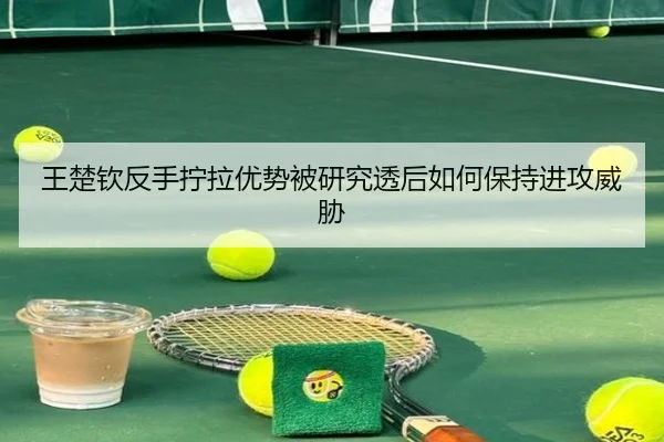 wang-chu-qin-fan-shou-ning-la-you-shi-bei-yan-jiu-tou-hou-ru-he-bao-chi-jin-gong-wei-xie-3-253.jpg